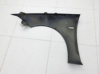 Opel Insignia B Z18 17-20 Kotflügel Rechts Vorne GDX Opel Insignia B Z18 17-20 18.07.2018 39125440 gebraucht Vorschau 6