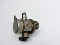 VW Golf VII 7 5G 17-20 TSI 1,5 110KW Einspritzpumpe Hochdruckpumpe Benzinpumpe VW Golf VII 7 5G 17-20 22.11.2019... Vorschau 4