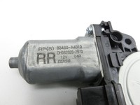 KIA Carens RP IV 13-19 Fensterhebermotor Rechts Hinten KIA Carens RP IV 13-19 29.08.2014 83460A4010 83460-A4010... Vorschau 5