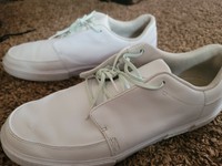 air jordan grown low