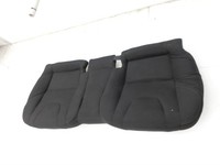 Volvo V40 525 12-16 Kombi Sitzbezug Sitzpolster für Rücksitzbank Hinten NZ01 Volvo V40 525 12-16 01.01.2013... Vorschau 4