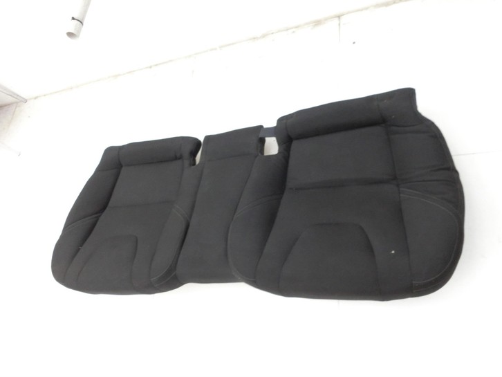 Volvo V40 525 12-16 Kombi Sitzbezug Sitzpolster für Rücksitzbank Hinten NZ01 Volvo V40 525 12-16 01.01.2013... Vorschau 3