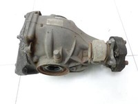 Mercedes C218 CLS 350 11-14 CDI 3,0 190KW Differential Hinterachsgetriebe Hinten Mercedes C218 CLS 350 11-14... Vorschau 2