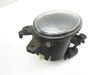 Mercedes W204 07-11 Gehäuse für Nebelscheinwerfer Links orig. Mercedes W204 07-11 26.10.2007 A2518200756 0305076001... Vorschau 4