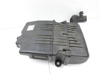 Fiat 500 07-15 1,2 51KW Luftfilterkasten Luftfiltergehäuse Fiat 500 07-15 28.03.2018 52082603 gebraucht Vorschau 2