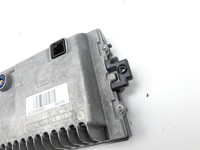 Mercedes S204 W204 11-15 Bildschirm Display Monitor Mercedes S204 W204 11-15 11.05.2012 A1729008600 A2C30083600... Vorschau 6