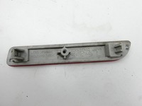 Suzuki Vitara LY 18-24 Reflektor für Stoßstange Hinten Links Suzuki Vitara LY 18-24 18.07.2019 35970-79J0L gebraucht Vorschau 4