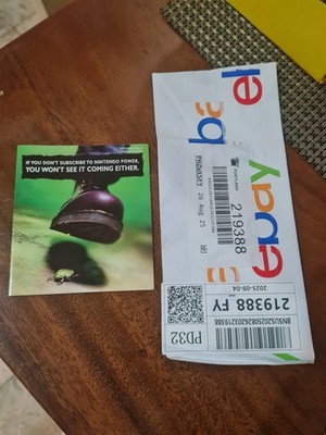 Foto dell'oggetto di un acquirente verificato