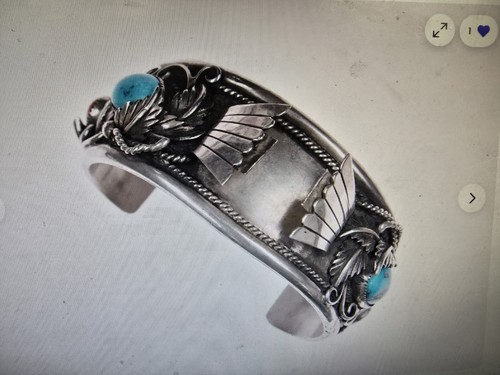 sz11.75 1970's Zuni Channel inlay sterling ring | eBay sz11.75 1970's Zuni Channel inlay sterling ring | eBay