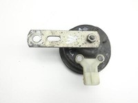 Dacia Logan II 12-18 Hupe Signalhorn Dacia Logan II 12-18 14.01.2014 gebraucht Vorschau 3