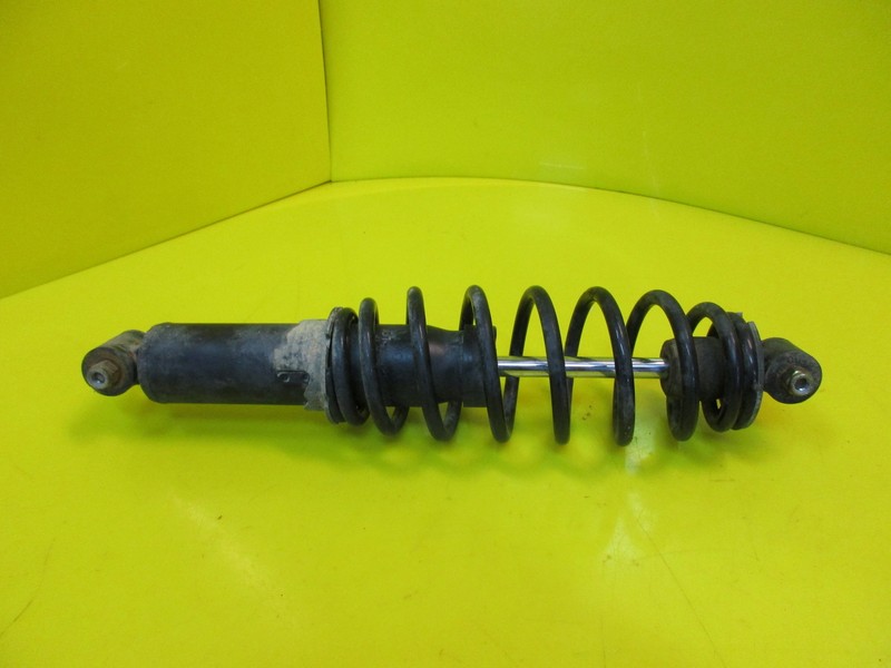 Polaris Sportsman 500 Rear Back Shock Absorber Dampner Suspension Forest Ebay