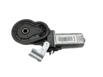 VW Passat 3G B8 14-19 Stellmotor für El. Sitzverstellung Links Vorne VW Passat 3G B8 14-19 28.04.2016 924117-101... Vorschau 1