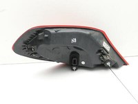 BMW F06 640d 12-18 Gran Coupe Rückleuchte Rücklicht Heckleuchte Rechts orig BMW F06 640d 12-18 07.02.2018... Vorschau 5