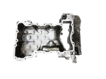 Parte superiore per Coppa olio pan motorizzato Jeep Grand Cherokee WK2 10-13