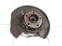 BMW 320d F31 12-15 Kombi 2,0d 135KW Achsschenkel Radnabe mit ABS Links Hinten BMW 320d F31 12-15 21.12.2012 6792523... Vorschau 2