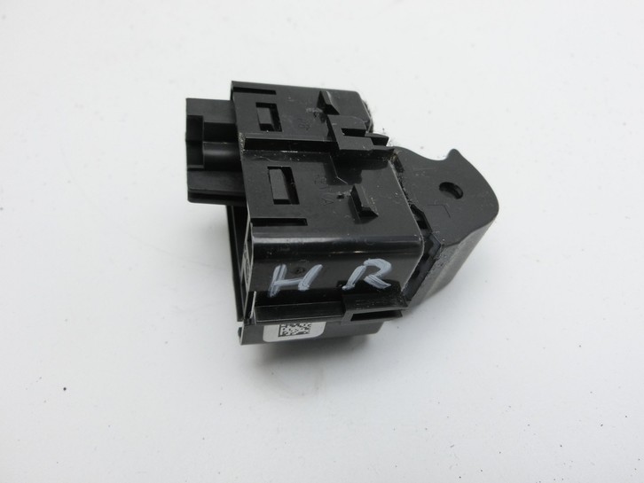 Ford Mondeo 5 V CF 14-19 Kombi Fensterheberschalter Schalter Rechts Hinten Ford Mondeo 5 V CF 14-19 09.12.2015 gebraucht Vorschau 3