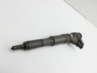 BMW E90 3er 325d 06-09 3,0d 145KW Injektor Einspritzdüse Zyl.4 BMW E90 3er 325d 06-09 29.04.2008 13537794435... Vorschau 4