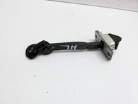 Mazda 3 BM 13-17 Türfangband Türbremse Links Hinten Mazda 3 BM 13-17 19.11.2013 gebraucht Vorschau 2