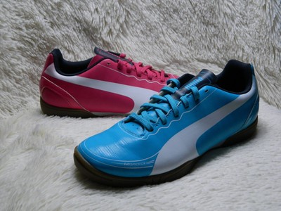 indoor soccer shoes size 5