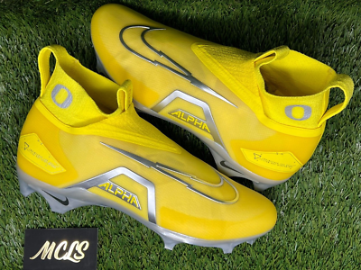 Nike alpha menace elite ebay sales