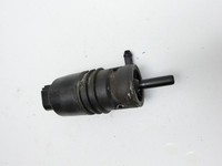 BMW 525d F10 13-17 Waschwasserpumpe Wischwasserpumpe Waschpumpe Vo. BMW 525d F10 13-17 27.02.2014 67126934160... Vorschau 3