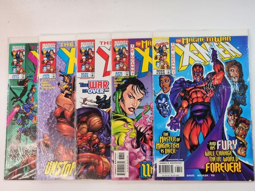 36 Comic books アメコミ $_57.JPG?set_id=8800005007