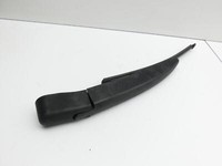 Ford Focus IV 4 HP 18-22 Kombi Heckwischer Scheibenwischer Hinten Wischarm Ford Focus IV 4 HP 18-22 12.08.2019 gebraucht Vorschau 4
