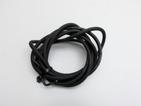 Peugeot 207 CC 07-09 Cabriolet Hydraulik Schlauch Leitung 11 für Verdeck Peugeot 207 CC 07-09 30.09.2008 gebraucht Vorschau 2