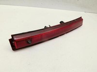 Renault Clio IV BH 12-20 Lim Bremslicht 3. Bremsleuchte für Klappe Renault Clio IV BH 12-20 19.06.2012 265904886R... Vorschau 4