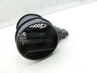 Fiat Qubo Fiorino 225 08-16 JTD 1,3 55KW Luftmassenmesser Fiat Qubo Fiorino 225 08-16 27.07.2011 55220715... Vorschau 4