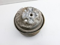 Mercedes E320 W211 S211 03-08 3,2 165KW Motorlager Motorhalter Links Vorne Mercedes E320 W211 S211 03-08 07.04.2004... Vorschau 4