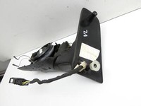 VW Sharan 7M 00-05 Spiegelarm für Aussenspiegel Links LB5N VW Sharan 7M 00-05 24.08.2001 7M3857511 gebraucht Vorschau 4