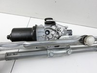 Mazda 3 BM 13-17 Wischermotor mit Wischergestänge Vorne Mazda 3 BM 13-17 19.11.2013 3905C052 gebraucht Vorschau 4