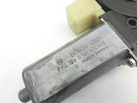 Mercedes W203 C200K 04-07 Lim Fensterhebermotor Links Hinten Mercedes W203 C200K 04-07 31.01.2005 A2038202942... Vorschau 2