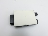 Nissan X-Trail T32 14-17 Steuergerät ECU Modul für Kraftstoffpumpe Nissan X-Trail T32 14-17 09.03.2015 169108688R... Vorschau 4