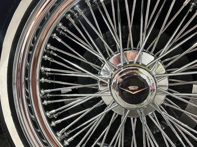 image 11 of exterior