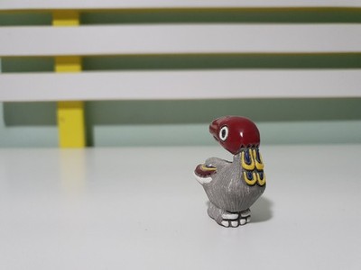 Picture 4