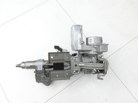 Ford EcoSport 12-22 Lenkhilfe Lenksäule elektrisch Ford EcoSport 12-22 14.10.2014 CN15-3D071-EE 54086534A... Vorschau 8