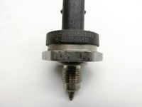 Mercedes S205 W205 14-18 1,6 115KW Railsensor Drucksensor Kraftstoffdruck Mercedes S205 W205 14-18 16.04.2015... Vorschau 2
