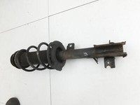 Suzuki Swift IV 13-17 5T Federbein Stossdämpfer Vorne Links Suzuki Swift IV 13-17 23.12.2015 41602-68L00 gebraucht Vorschau 5