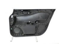 Opel Corsa E 14-19 5T Türverkleidung Türpappe Links Vorne Opel Corsa E 14-19 12.12.2018 gebraucht Vorschau 6