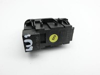 Audi A8 4H D4 09-17 Schalter für Totwinkelassistent Links Audi A8 4H D4 09-17 25.04.2012 4H1927451A gebraucht Vorschau 2