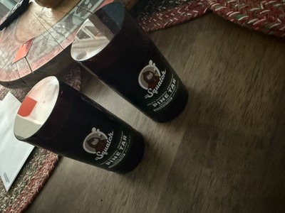 Foto dell'oggetto di un acquirente verificato