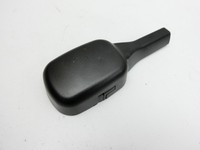 Hyundai I30 GD 12-17 Regensensor Lichtsensor Hyundai I30 GD 12-17 25.06.2015 96000-3K000 gebraucht Vorschau 4