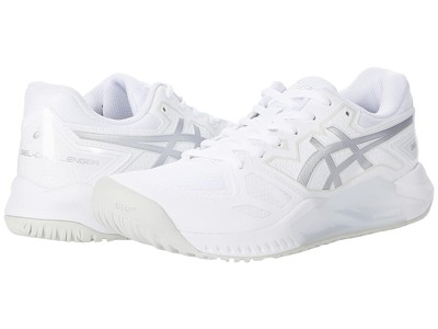 

Женские кроссовки и кроссовки ASICS GEL-Challenger 13