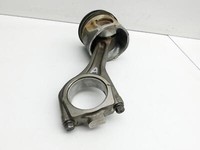 Land Range Rover L322 05-09 4,2 291KW 32V DOHC Kolben mit Pleuel Pos A Land Range Rover L322 05-09 20.09.2006... Vorschau 2
