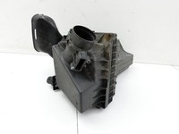Ford B-Max JK 12-17 1,0 92KW Luftfilterkasten Luftfiltergehäuse Ford B-Max JK 12-17 03.04.2014 CN11-9C676-FA gebraucht Vorschau 5