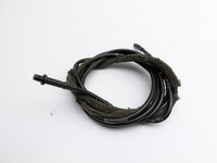Audi TT Roadster 8J 8J9 10-14 Cabrio Hydraulik Schlauch Leitung 13 für Verdeck Audi TT Roadster 8J 8J9 10-14... Vorschau 2