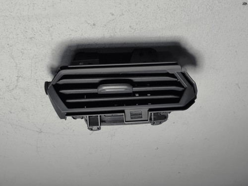 2019-2025 Nissan Altima Dashboard Driver Side Air Vent  Outlet Grille OEM