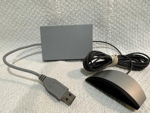 Wii スピーク 2mvetro $_12.JPG?set_id=880000500F